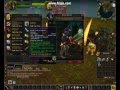 wowee-funserver-priv