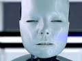 philip-glass-powaqqatsi-anthem-pt-3-obama-et-al.html