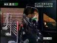 Japanese-parking-sho