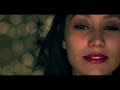Memoryhouse — Lately Memoryhouse — Lately
