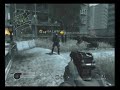 ABA COD4 CHA CHA Slide Part 2