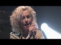 goldfrapp-06.Pilots (live at paris)