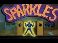 Pasta N More Youtube Poop