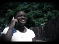 Richie Spice-Youths Dem Cold