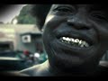 Richie Spice-Youths Dem Cold