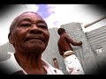 Richie Spice-Youths Dem Cold