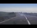 rolls royce crash rolls royce crash