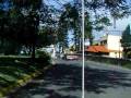 El Discovery Road en Machete (Edición Especial)