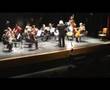 Barber Adagio - ORI - Maestro José Atalaya
