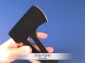 SOG Hand Axe