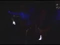 Petty Simkova - Danza Del Fuoco Clip 1