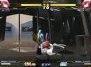MBAC Netplay Shions_Ladder vs Kite