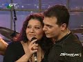 giannis kotsiras-kalanta