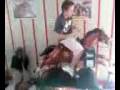videos de Nick Ridin' A Pony
