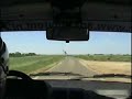 Rallye Sulingerland KP8