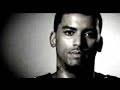 2007-08 Memphis Tigers Basketball Intro Video