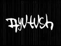 ayutush  advertencia rock guanaco 
