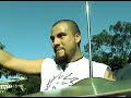 ayutush  advertencia rock guanaco 
