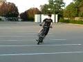 videos de Fiddy riding/Circles
