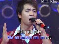 Thien Duong Vang Em
