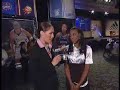 WNBA Draft 2008 - Candice Wiggins