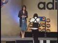 WNBA Draft 2008 - Candice Wiggins