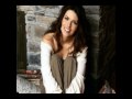 Shania Twain-(Men are Like) Shoes