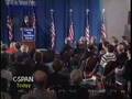 Al-Gore-claims-1-400