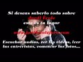 Jordi �vole entrevista en Revolucion Caliente parte I