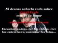 Jordi Évole entrevista en Revolucion Caliente parte I