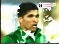 ليبيا + الأهلي الليبي Libya + Al-ahli Tripoli
