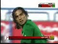 ليبيا + الأهلي الليبي Libya + Al-ahli Tripoli