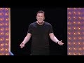 Ricky Gervais - Nursery Rhymes