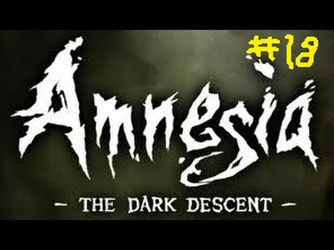 how to patch amnesia