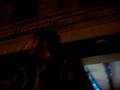 Culo By Culo Production present AlexB in: JOUN JOUN JOUN - DISTURBI DI LINGUA