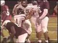 videos de Fort Lee vs. Englewood Football 10/3/08