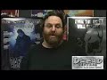 Exclusive DREAD CENTRAL clip DARKNESS: THE VAMPIRE VERSION!