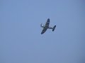 P-47 Thunderbolt