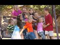 Randy Bass \"Children\" Randy Bass \"Children\"