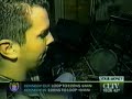 cltv