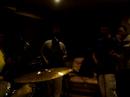 doin a cover of jinbara's kasih nya laila