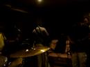doin a cover of jinbara's kasih nya laila