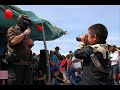 Radiactivo: insurrecto de subcomandante Marcos EZLN