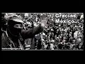 Radiactivo: insurrecto de subcomandante Marcos EZLN