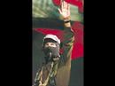 RADIOACTIVO: Insurrecto de Subcomandante Marcos E.Z.L.N.
