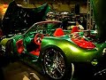 Top Tuner Solstice