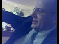 Reimann 7075 3/5