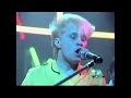 A Flock Of Seagulls - I Ran - Best Live Performance - 1983 A Flock Of Seagulls - I Ran - Best Live Performance - 1983
