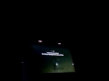 Harry Potter and the half blood prince part 2