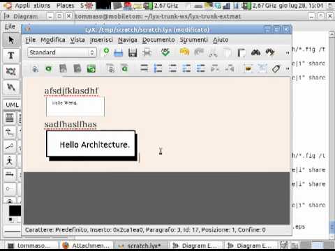 how to patch pictures together